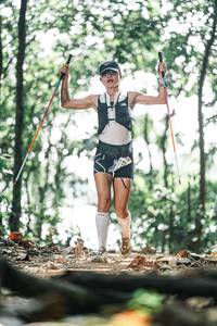 BIB: 
                            <button type="button" onclick="openModal(25815455)" class="btn btn-primary btn-sm float-right btn-popup" data-toggle="modal" data-target=".modal-high-quality">
                        <i class="fas fa-shopping-cart"></i> Add to Cart
                    </button>
                                            <button type="button" onclick="isThisMe(25815455, true)" class="btn btn-success btn-sm float-right btn-popup btn-isme hidden" data-toggle="tooltip" data-placement="bottom" title="นี่คือรูปของคุณใช่ไหม คลิกที่นี่เพื่อเอาเข้าอัลบั้ม">
                        <i class="fas fa-plus"></i> Add to album
                    </button>
                    <button type="button" onclick="isThisMe(25815455, false)" class="btn btn-warning btn-sm float-right btn-popup btn-isnotme hidden">
                        <i class="fas fa-ban"></i> Remove from album
                    </button>